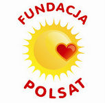 Zdjęcie do wiadomości Łóżka dla dzieci od Fundacji POLSAT