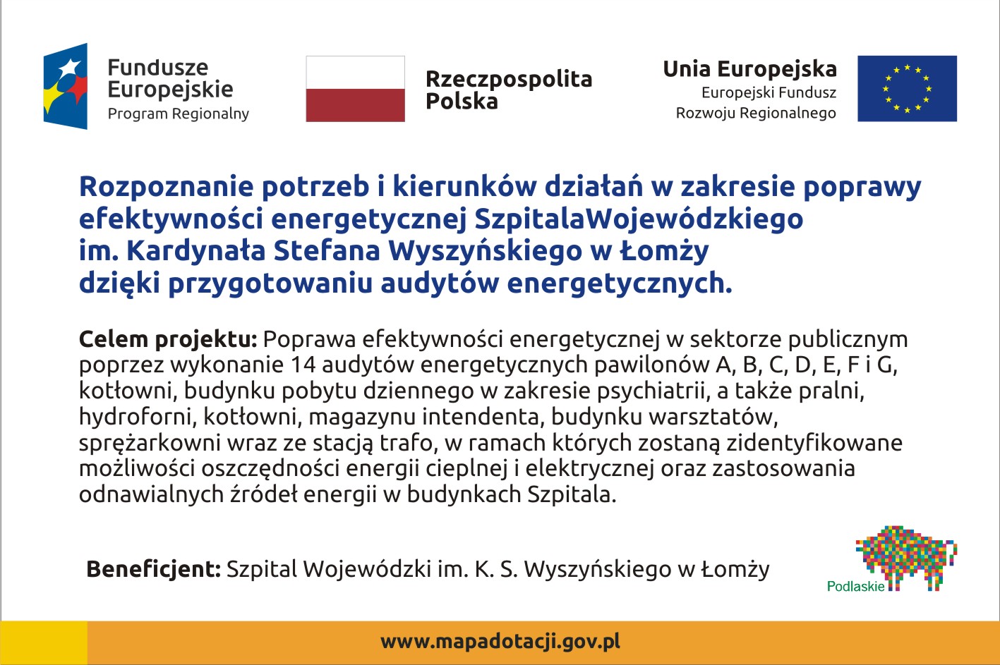 Logo_do_audytu_energetycznego