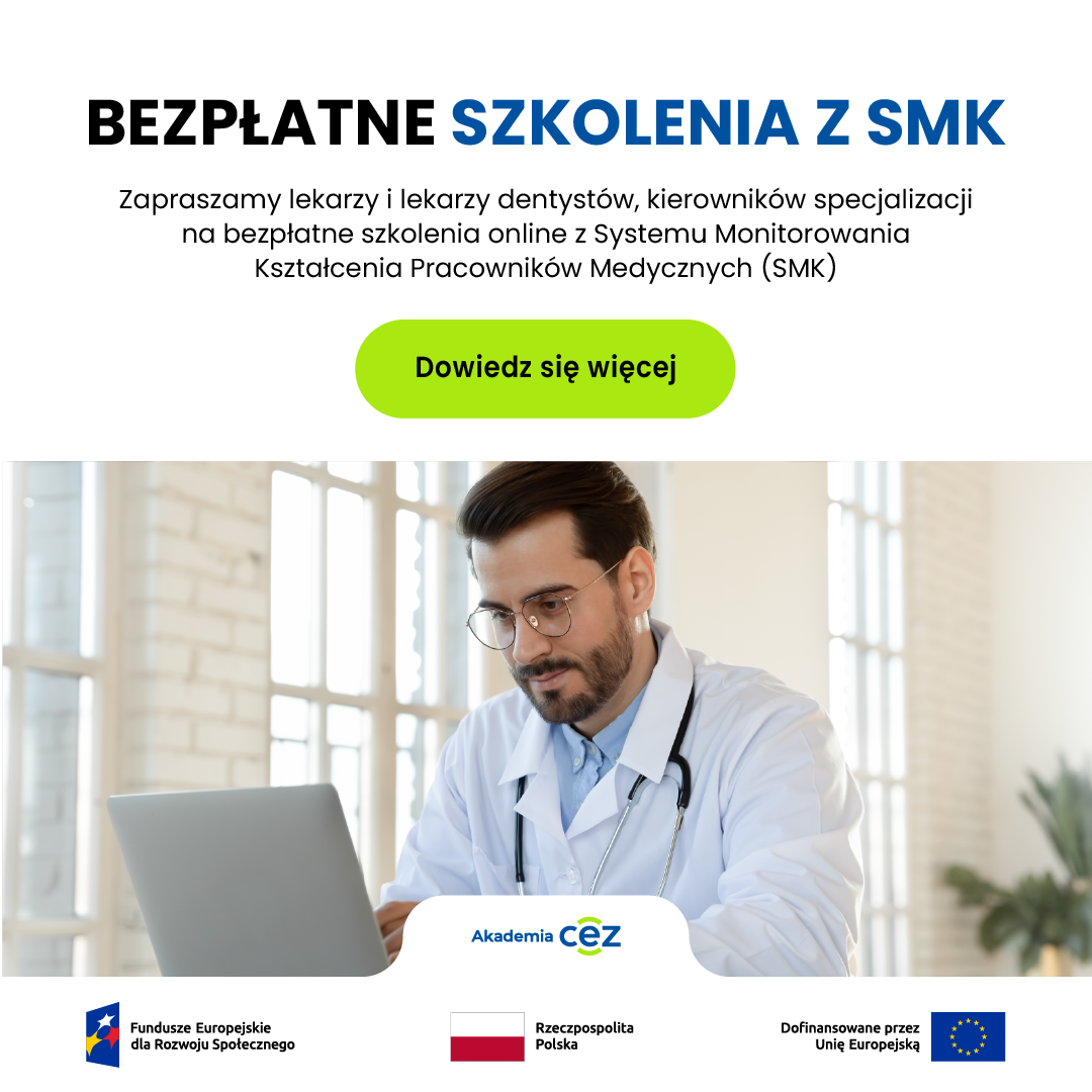 Grafika Załącznik nr 1a baner SMK_grafika_SM.png