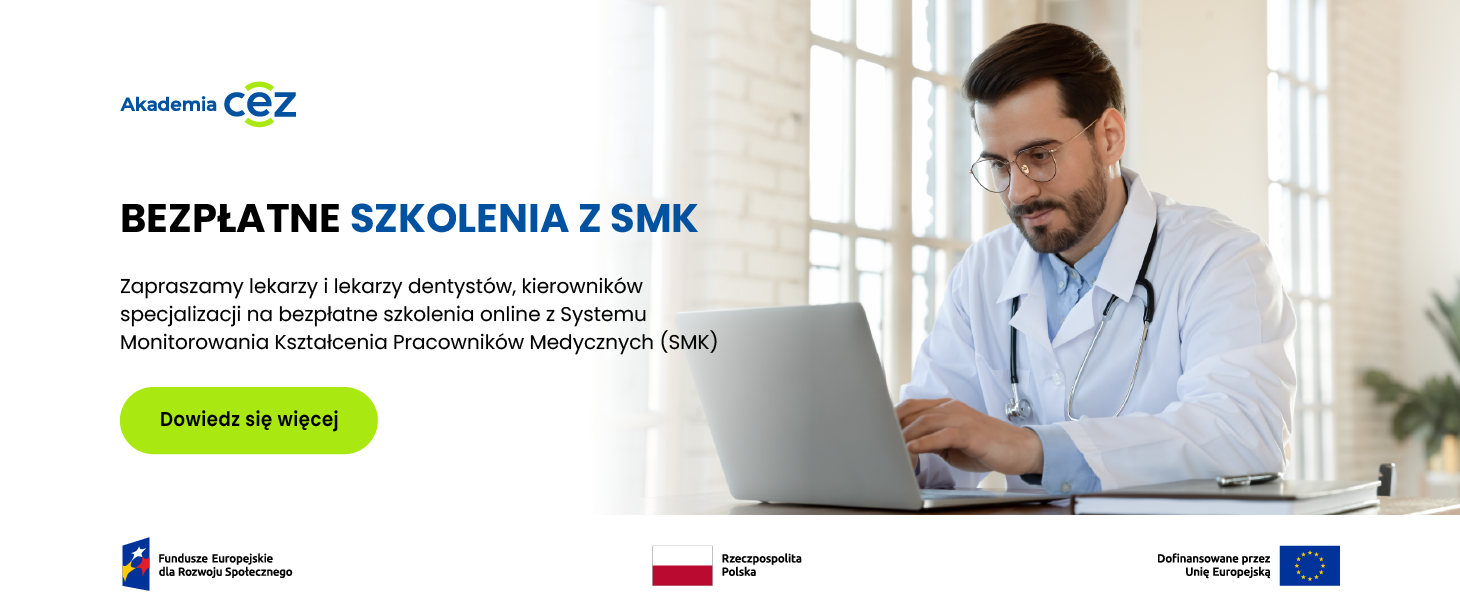 Grafika Załącznik nr 1b baner SMK_grafika_strony_www.png